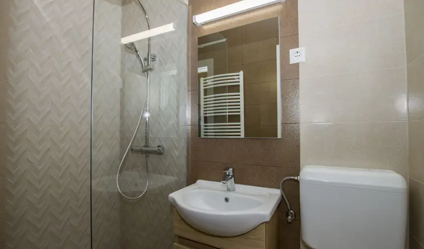 Anna Vendghz Hajdszoboszl - Mjus 1. 