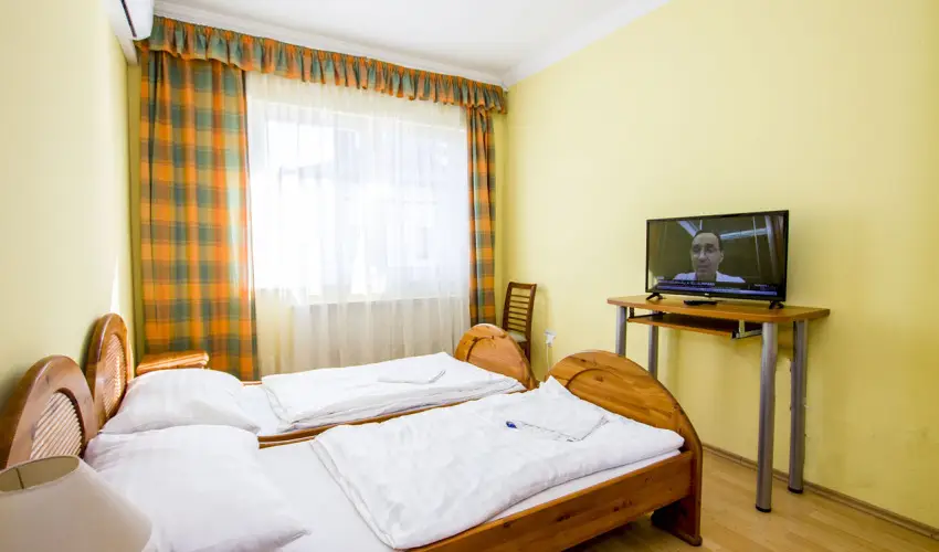 Anna Vendghz Hajdszoboszl - Mjus 1. 