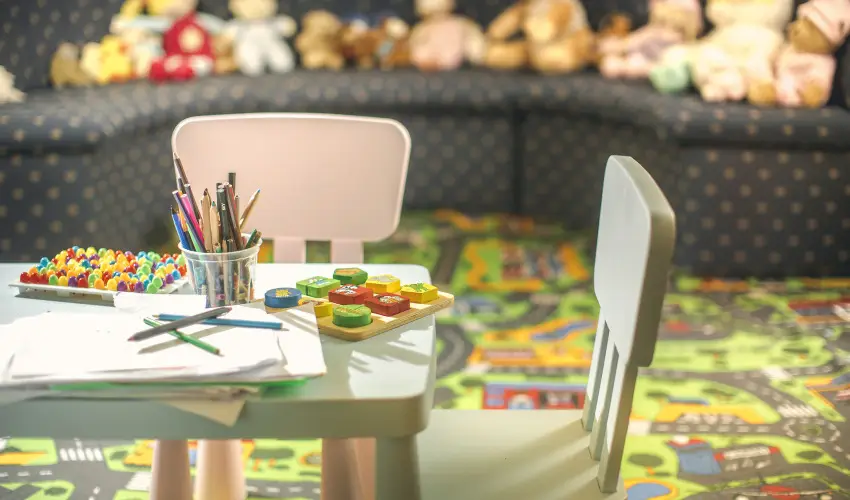 Apartman Hotel Bk, Bkfrd - Mjus 1. 