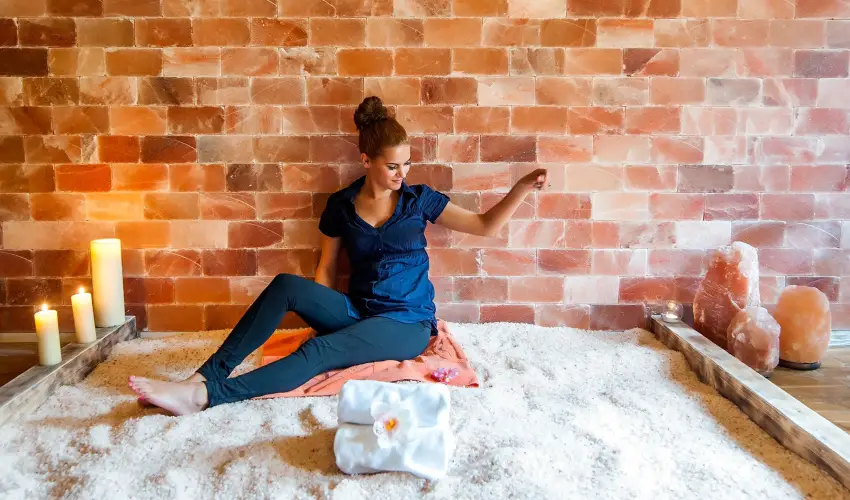 Apartman Hotel Bk, Bkfrd - Mjus 1. 