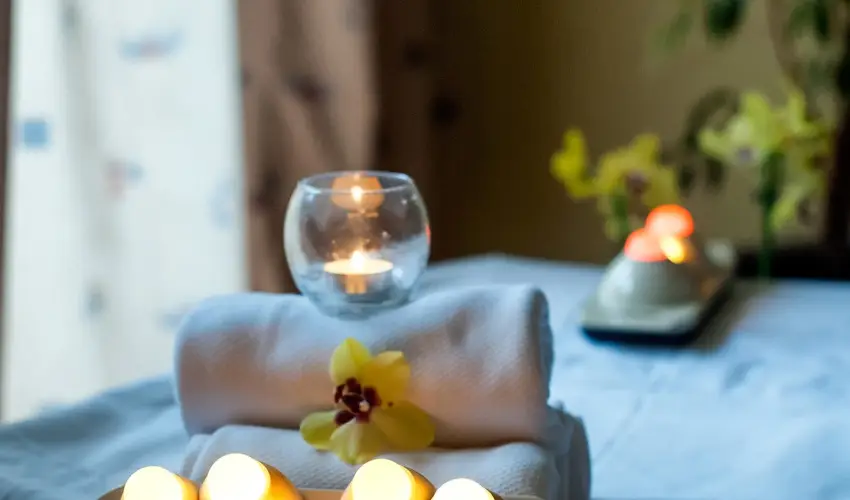 Apartman Hotel Bk, Bkfrd - Mjus 1. 