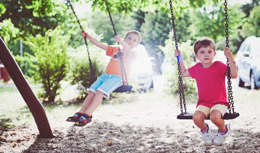 Apartman Hotel Bk, Bkfrd - Mjus 1. 