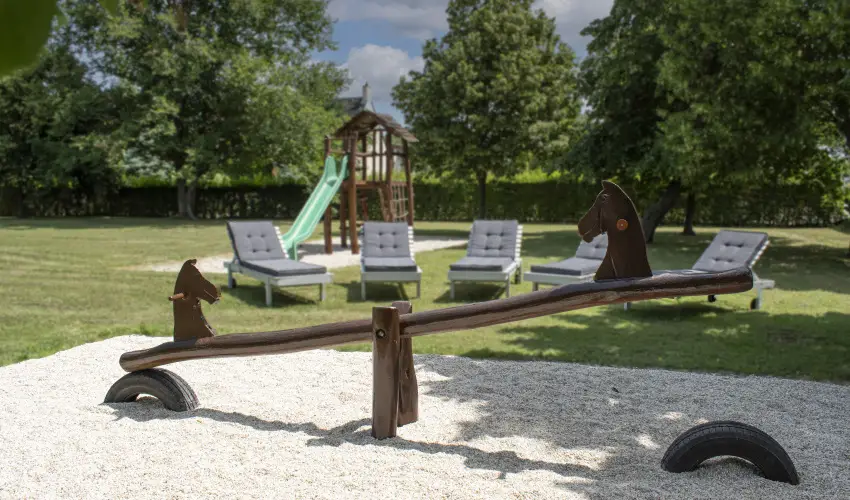 Apartman Hotel Bk, Bkfrd - Mjus 1. 