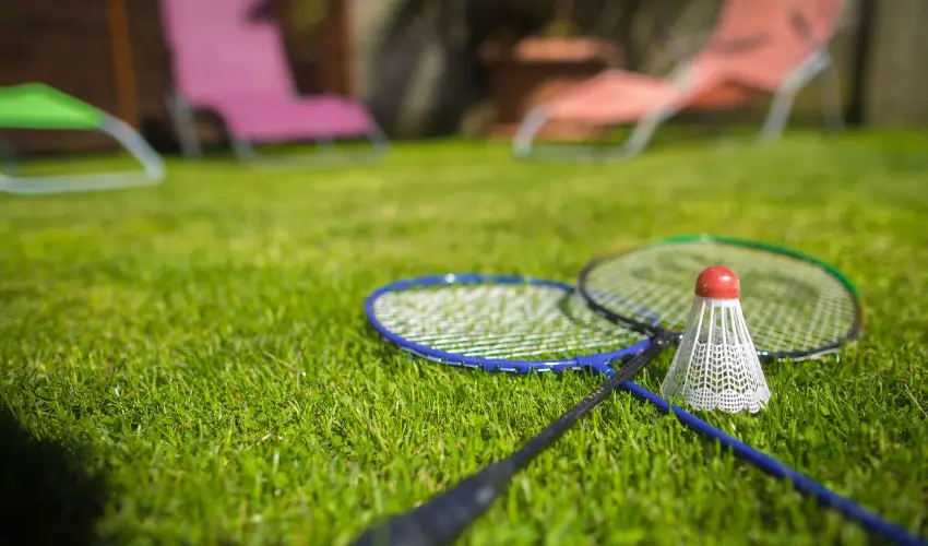 Apartman Szanyi Bk, Bkfrd - Mjus 1.