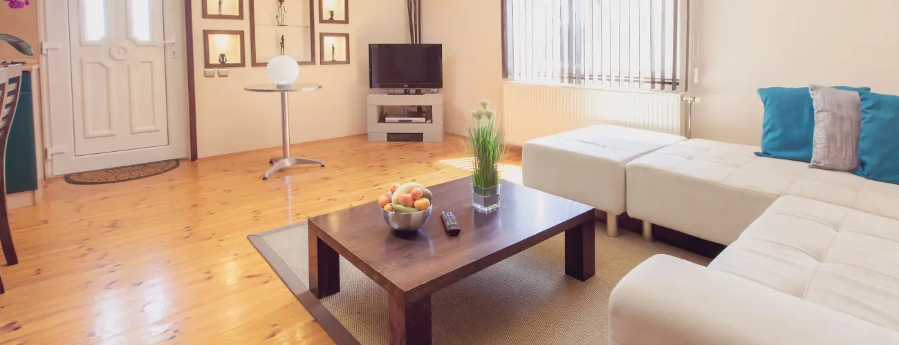 Apartman Szanyi Bk, Bkfrd - Mjus 1. (min. 2 j)