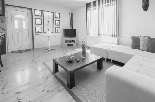 Apartman Szanyi - Mjus 1.