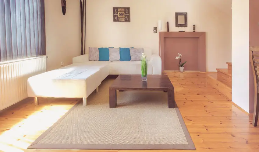 Apartman Szanyi Bk, Bkfrd - Mjus 1.