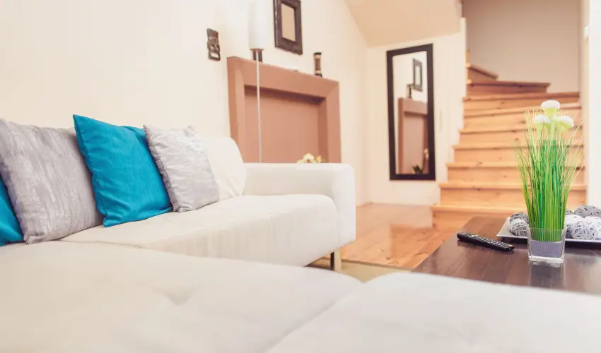 Apartman Szanyi Bk, Bkfrd - Mjus 1.