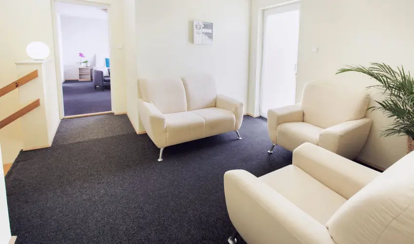 Apartman Szanyi Bk, Bkfrd - Mjus 1.