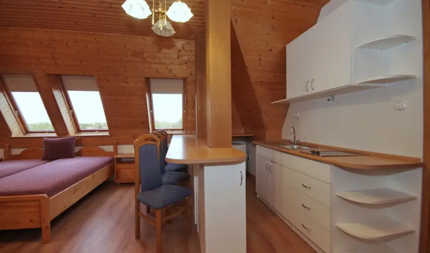 Aqua Hotel Gyula - Mjus 1. (min. 3 j)