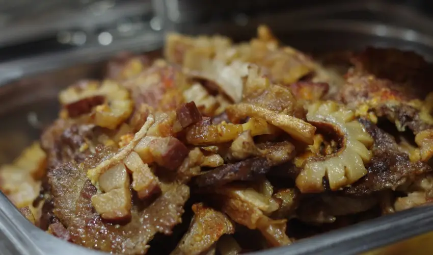 Aqua Hotel Gyula - Mjus 1. (min. 3 j)