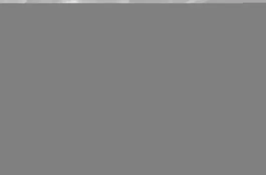 Aqua Blue Apartmanok - M�jus 1. (min. 2 �j)