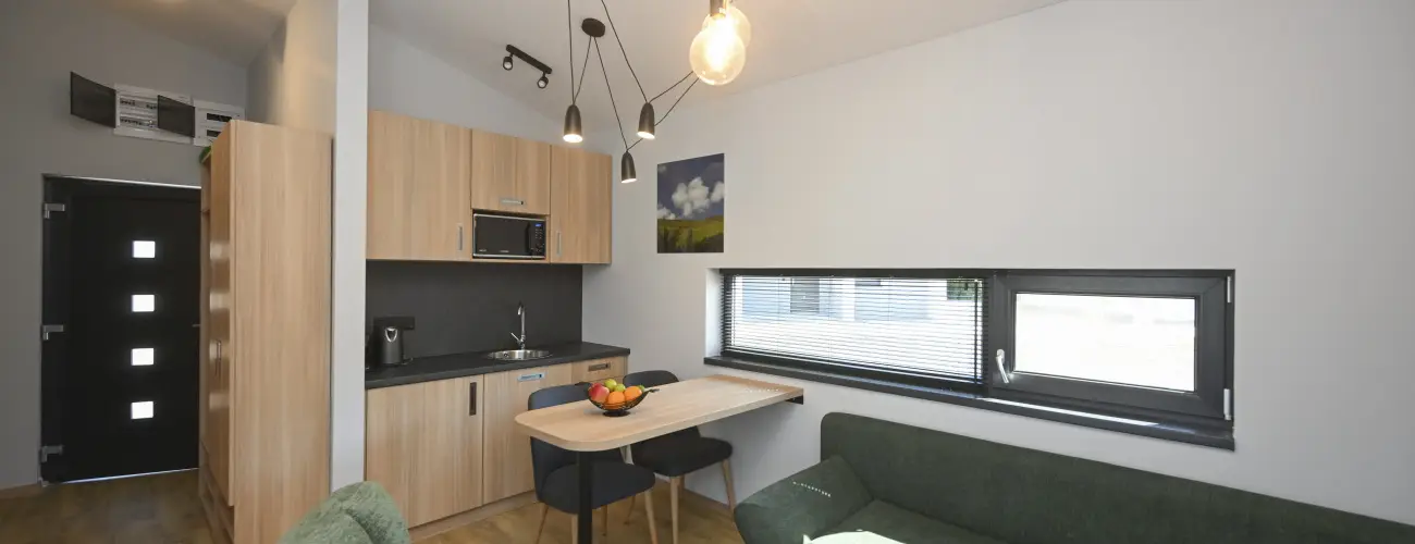 AquaMed Hotel Harkny Harkny - Mjus 1. (min. 3 j)