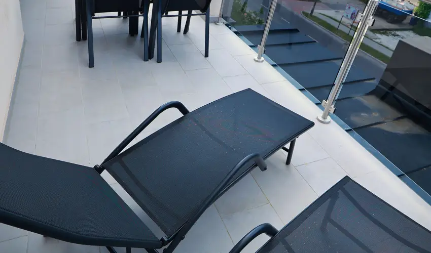 Aquarius Apartments Miskolctapolca - M�jus 1.