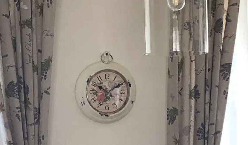 Aquasol Resort Mosonmagyarvr - Mjus 1. 