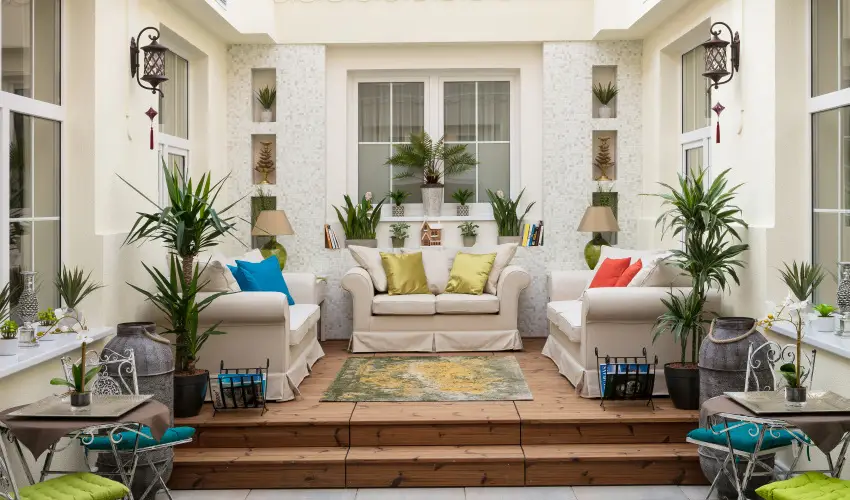 Aquasol Resort Mosonmagyarvr - Mjus 1. 