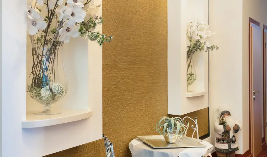 Aquasol Resort Mosonmagyarvr - Mjus 1. 