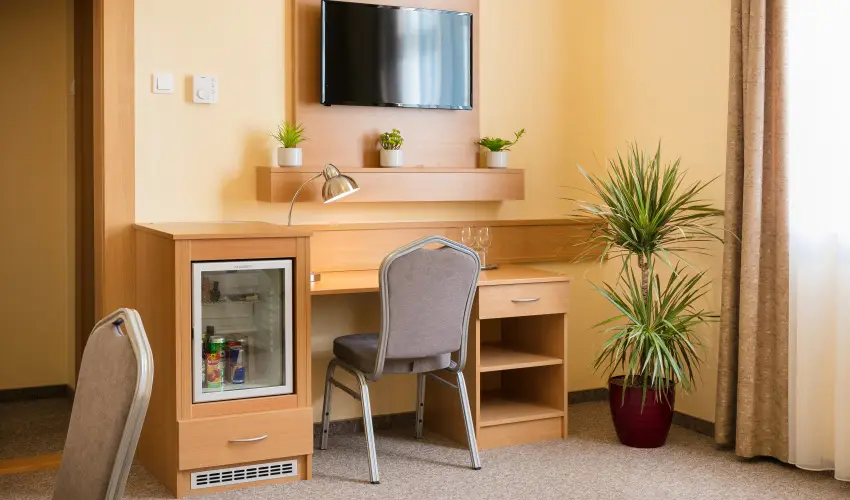 Aquasol Resort Mosonmagyarvr - Mjus 1. 