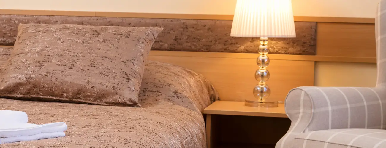 Aquasol Resort Mosonmagyarvr - Mjus 1. 
