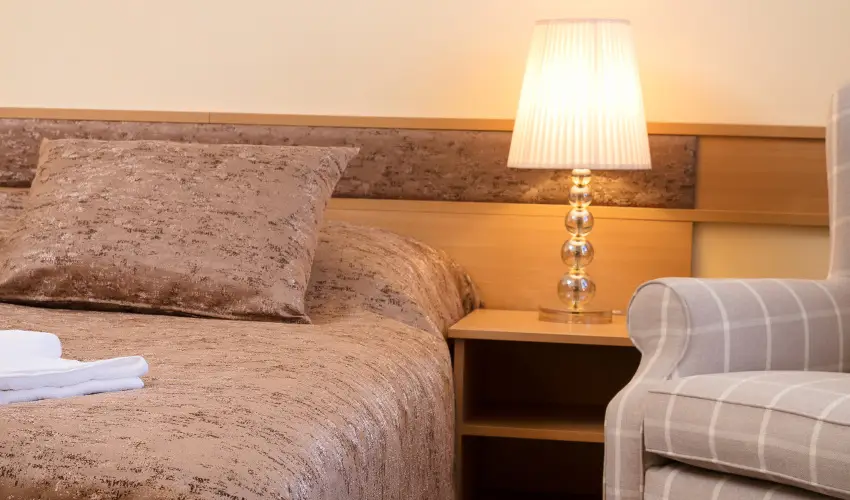 Aquasol Resort Mosonmagyarvr - Mjus 1. 