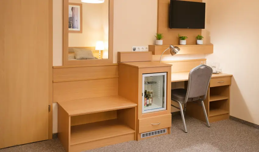 Aquasol Resort Mosonmagyarvr - Mjus 1. 