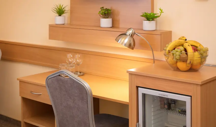 Aquasol Resort Mosonmagyarvr - Mjus 1. 