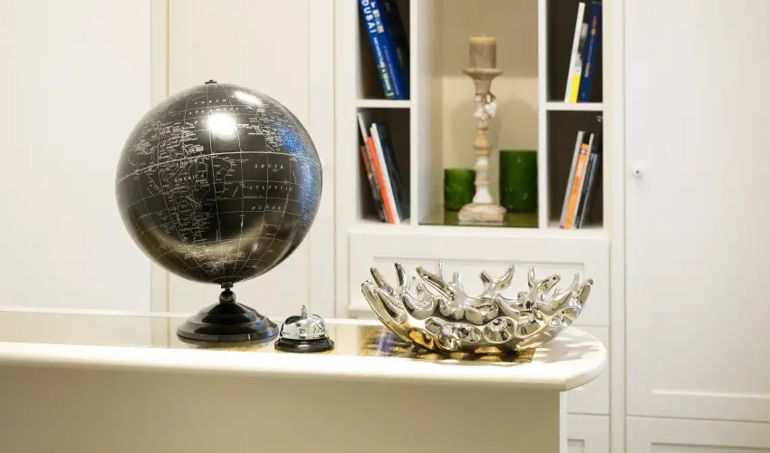 Aquasol Resort Mosonmagyarvr - Mjus 1. 