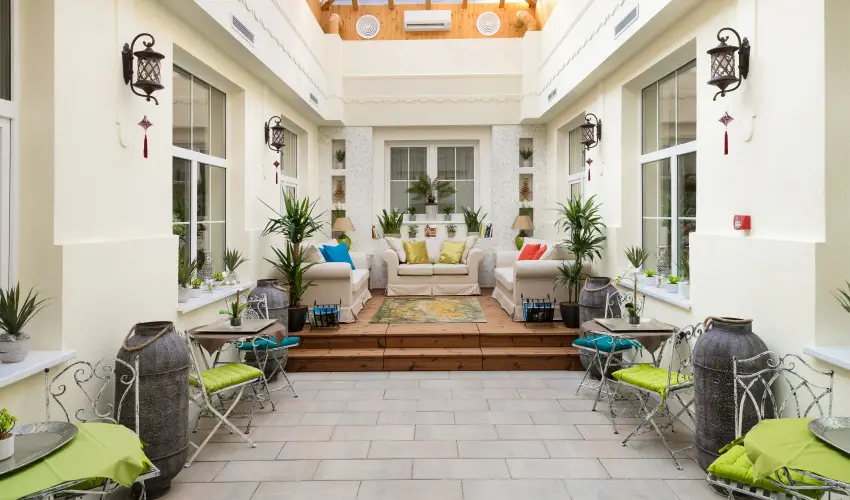 Aquasol Resort Mosonmagyarvr - Mjus 1. 