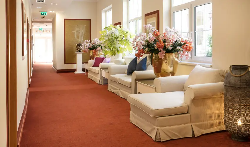 Aquasol Resort Mosonmagyarvr - Mjus 1. 