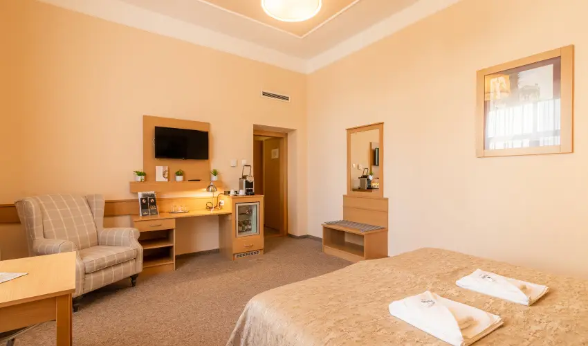 Aquasol Resort Mosonmagyarvr - Mjus 1. 