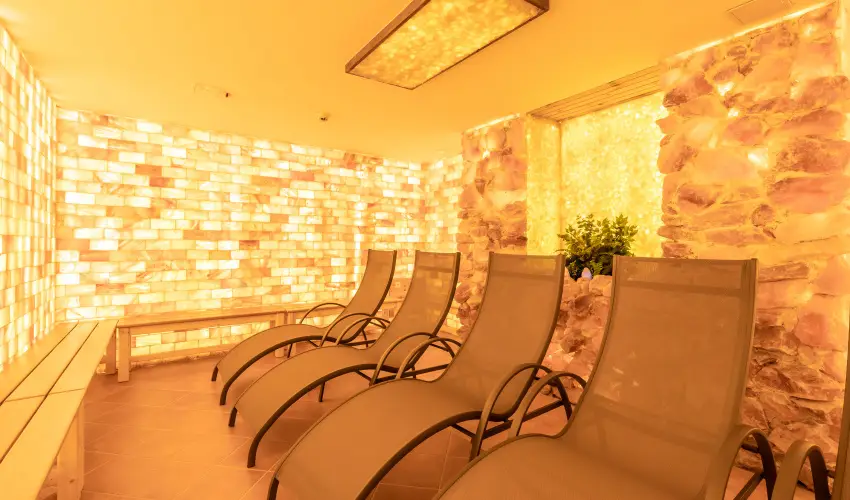 Aquasol Resort Mosonmagyarvr - Mjus 1. 