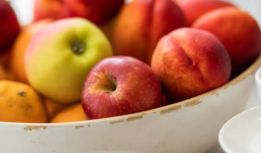 Aquasol Resort Mosonmagyarvr - Mjus 1. 