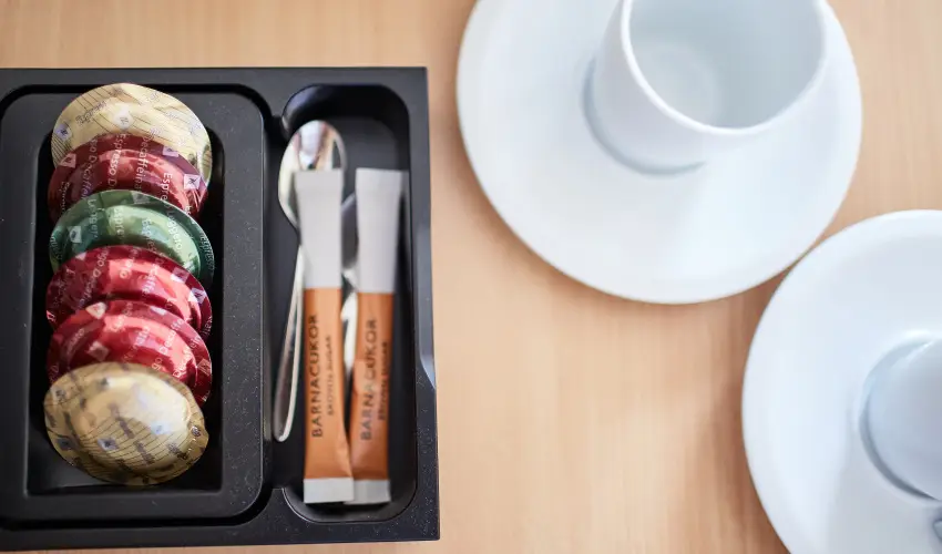 Aquasol Resort Mosonmagyarvr - Mjus 1. 