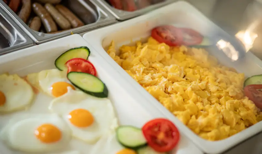 Aquasol Resort Mosonmagyarvr - Mjus 1. 