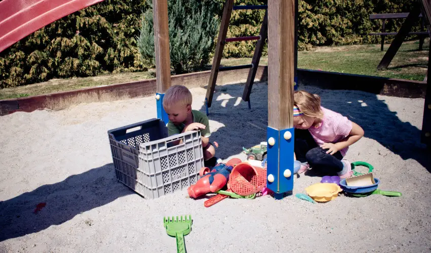 Aquatherm Hotel Zalakaros - Mjus 1. (min. 2 j)