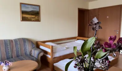 Aquatherm Hotel Zalakaros