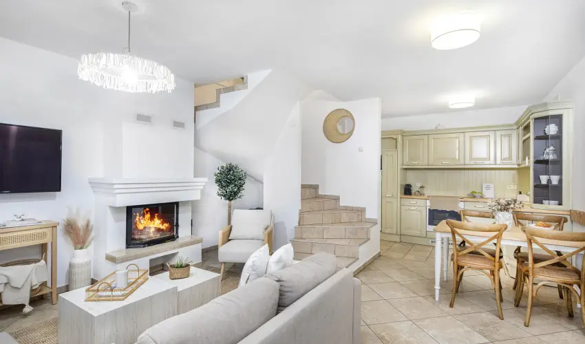 Aquilo Apartmanok Tihany - M�jus 1. (min. 2 �j)