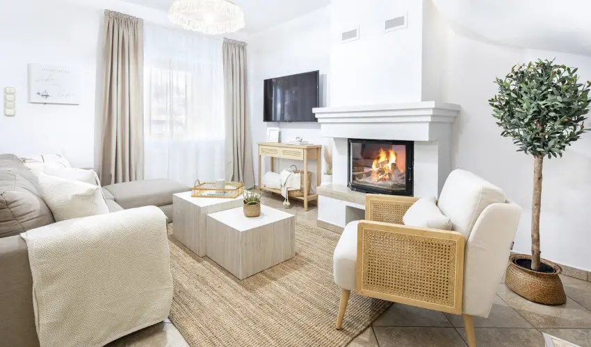 Aquilo Apartmanok Tihany - M�jus 1. (min. 2 �j)