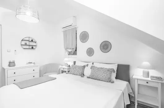 Aquilo Apartmanok - M�jus 1. (min. 2 �j)
