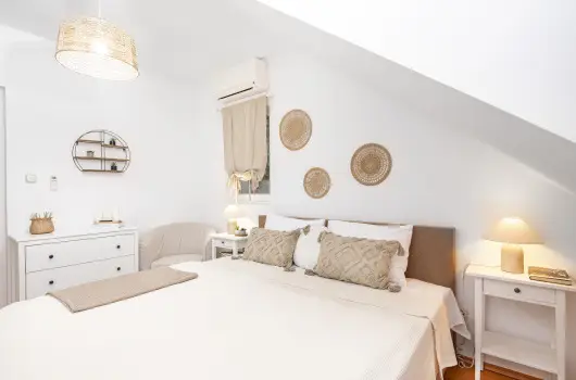 Aquilo Apartmanok - M�jus 1. (min. 2 �j)