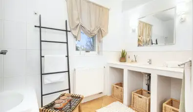 Aquilo Apartmanok Tihany