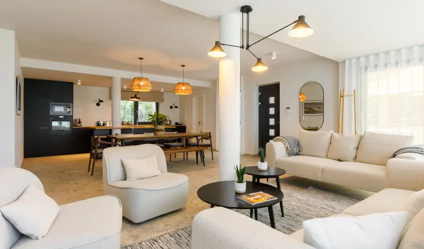 Aquilo Apartmanok Tihany - M�jus 1. (min. 2 �j)