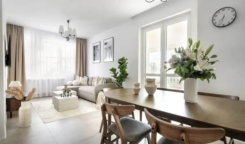 Aquilo Apartmanok Tihany - M�jus 1. (min. 2 �j)