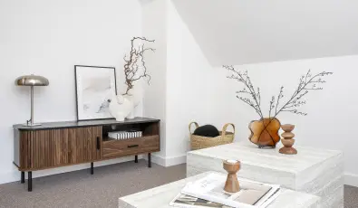 Aquilo Apartmanok Tihany