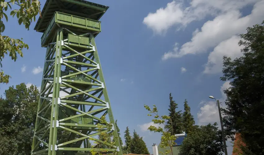 Arany Apartmanhz Zalagyngye  Zalakaros - Mjus 1. (min. 2 j)