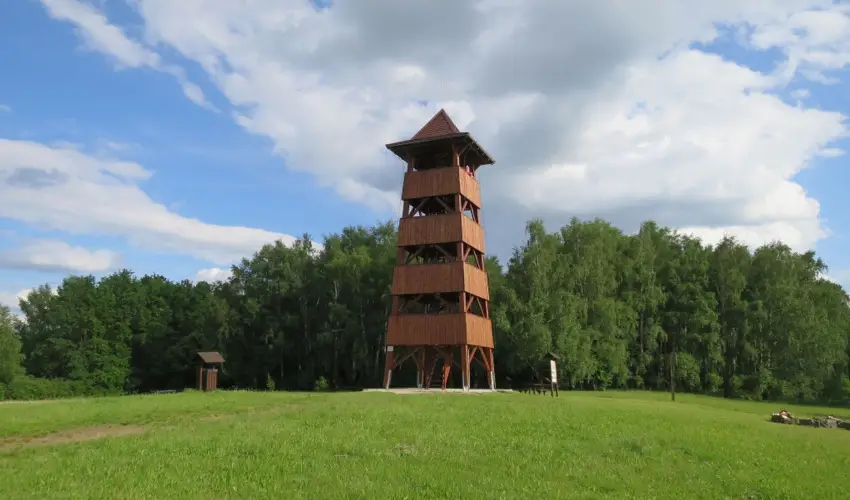 Arany Apartmanhz Zalagyngye  Zalakaros - Mjus 1. (min. 2 j)