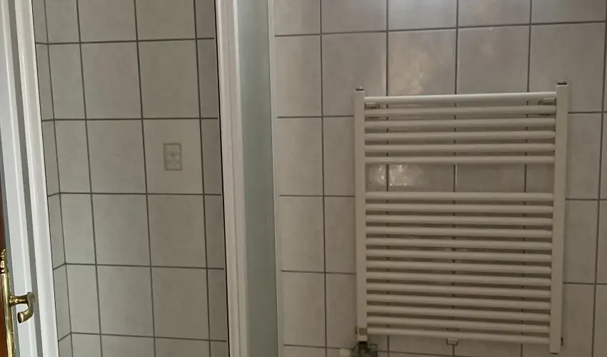 Arany Apartmanhz Zalagyngye  Zalakaros - Mjus 1. (min. 2 j)