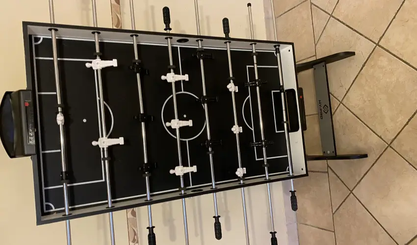 Arany Apartmanhz Zalagyngye  Zalakaros - Mjus 1. (min. 2 j)