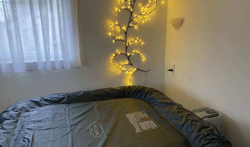 Arany Apartmanhz Zalagyngye  Zalakaros - Mjus 1. (min. 2 j)