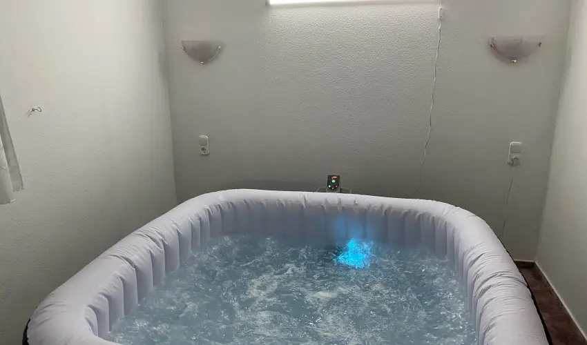 Arany Apartmanhz Zalagyngye  Zalakaros - Mjus 1. (min. 2 j)